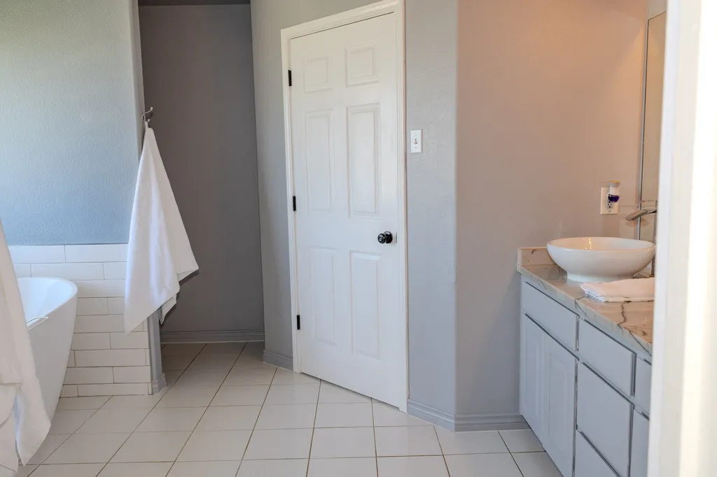 16572 Fm 126 S Merkel TX 79536