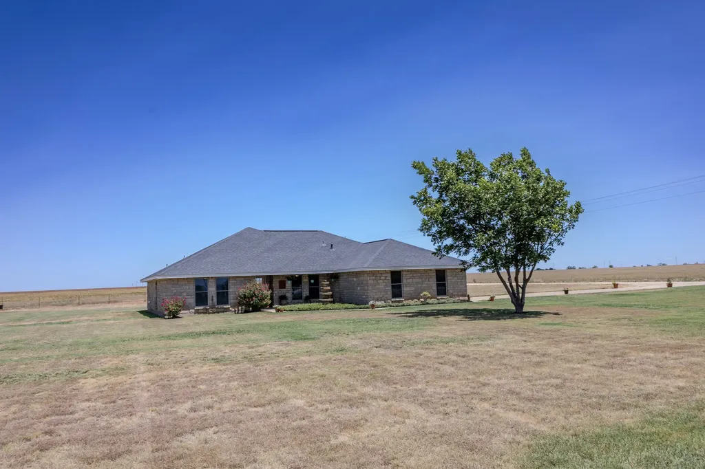 16572 Fm 126 S Merkel TX 79536