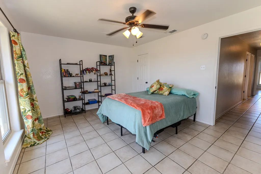 16572 Fm 126 S Merkel TX 79536