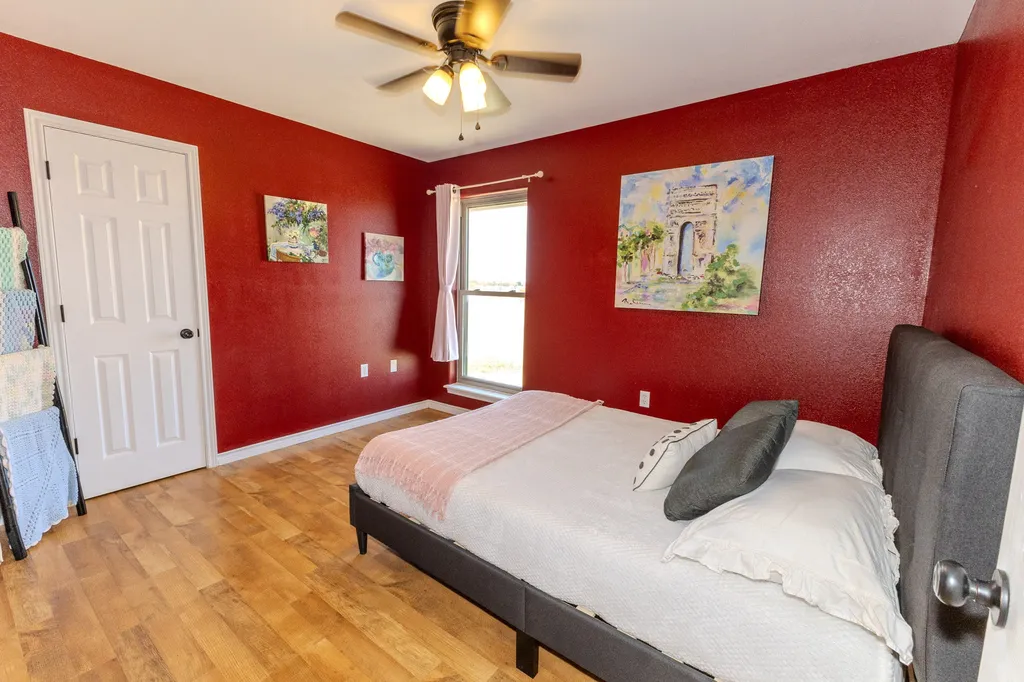 16572 Fm 126 S Merkel TX 79536