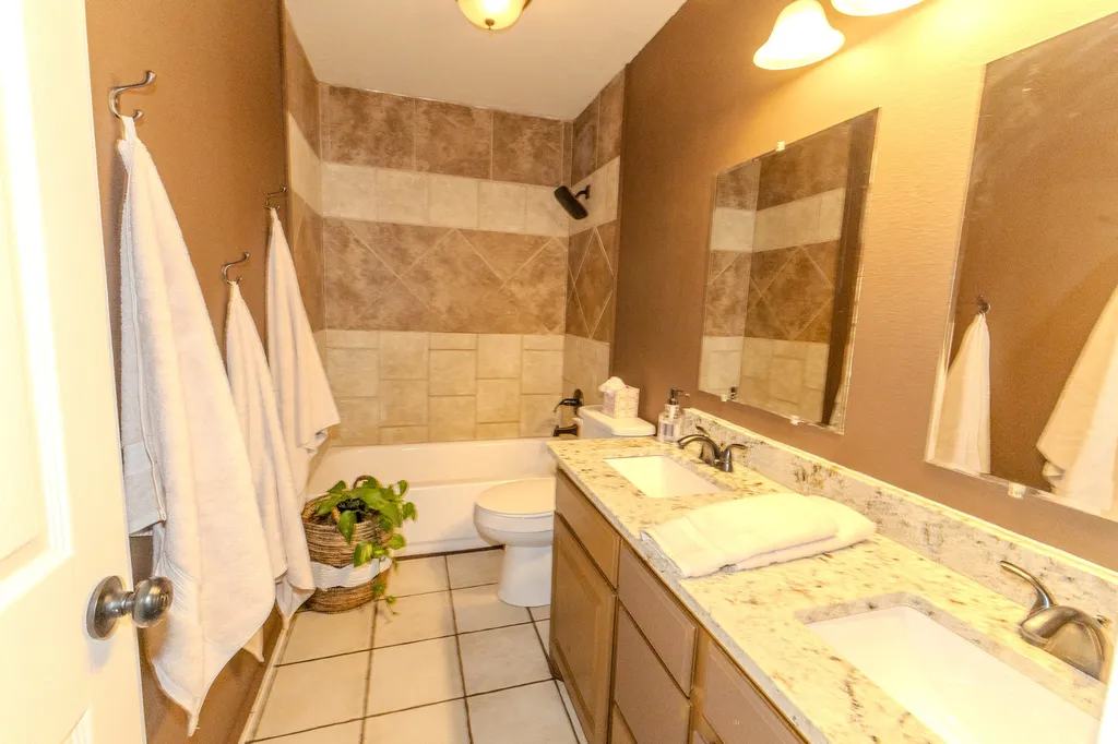 16572 Fm 126 S Merkel TX 79536