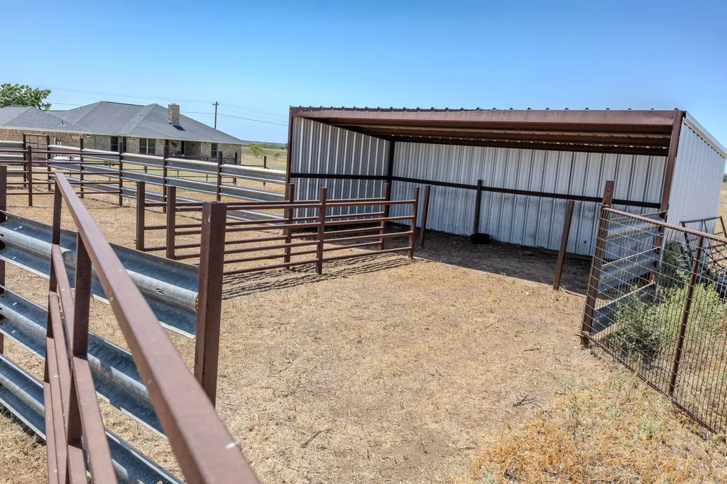 16572 Fm 126 S Merkel TX 79536