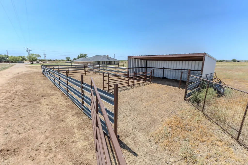 16572 Fm 126 S Merkel TX 79536