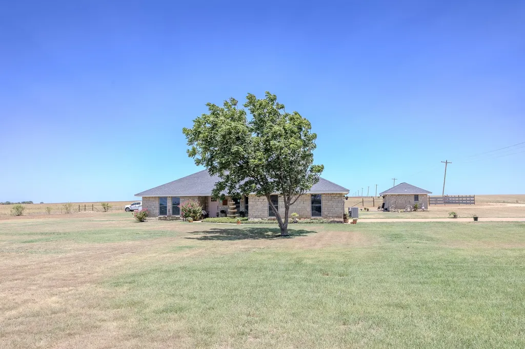 16572 Fm 126 S Merkel TX 79536
