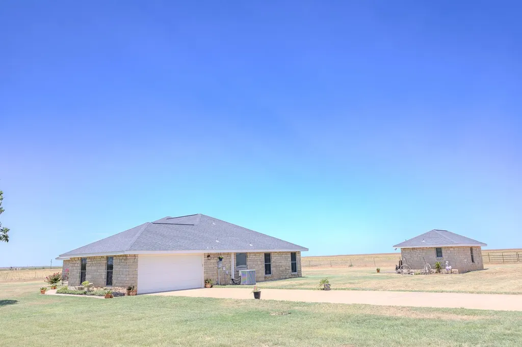 16572 Fm 126 S Merkel TX 79536