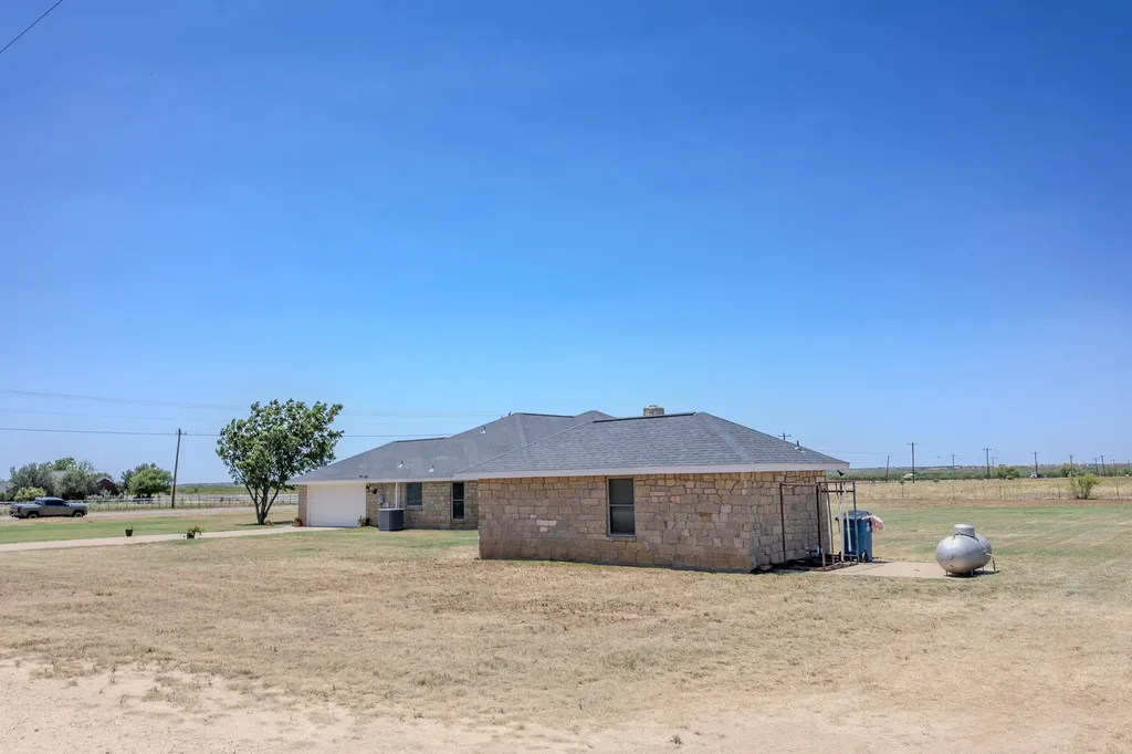 16572 Fm 126 S Merkel TX 79536