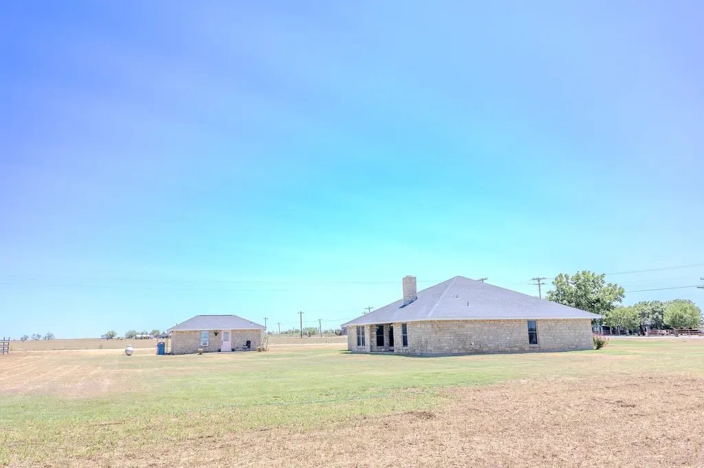16572 Fm 126 S Merkel TX 79536