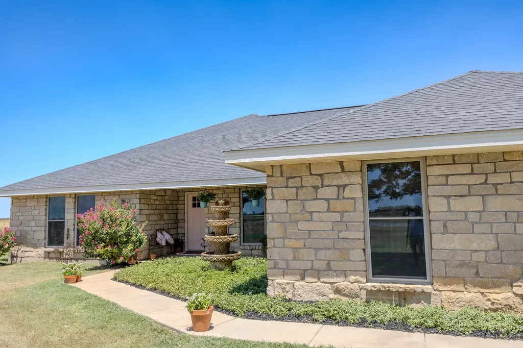 16572 Fm 126 S Merkel TX 79536