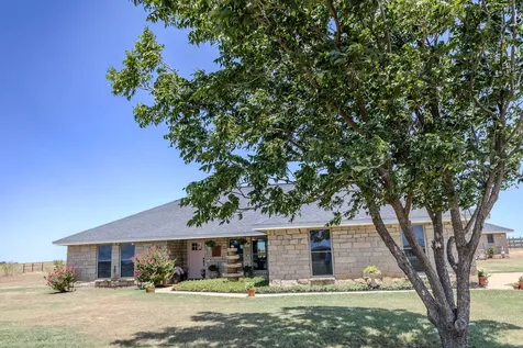 16572 Fm 126 S Merkel TX 79536