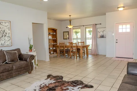 16572 Fm 126 S Merkel TX 79536