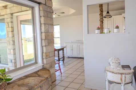 16572 Fm 126 S Merkel TX 79536