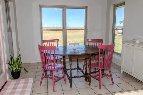 16572 Fm 126 S Merkel TX 79536
