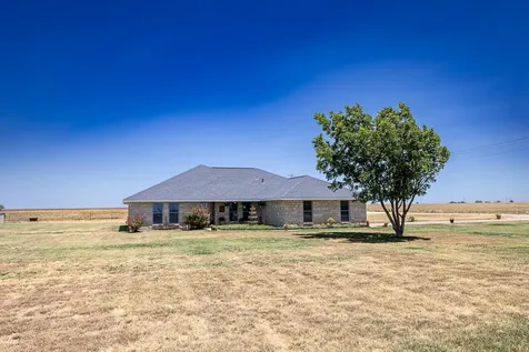 16572 Fm 126 S Merkel TX 79536