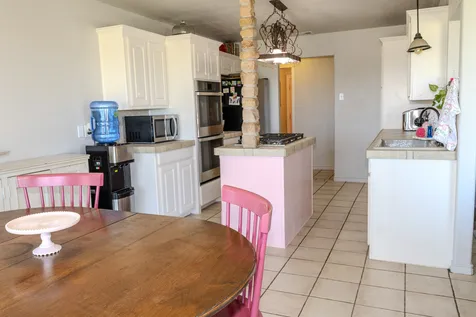 16572 Fm 126 S Merkel TX 79536