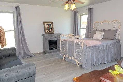 16572 Fm 126 S Merkel TX 79536