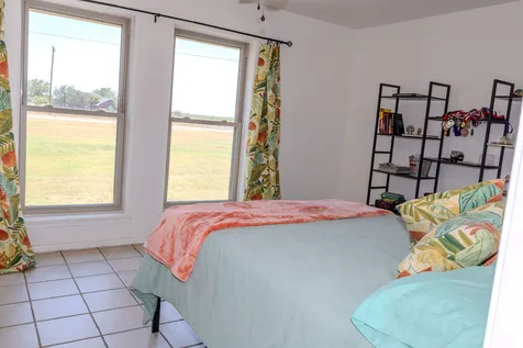 16572 Fm 126 S Merkel TX 79536
