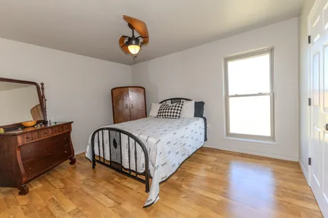 16572 Fm 126 S Merkel TX 79536