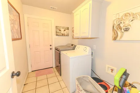 16572 Fm 126 S Merkel TX 79536