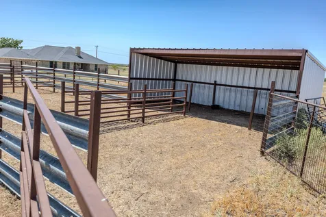 16572 Fm 126 S Merkel TX 79536