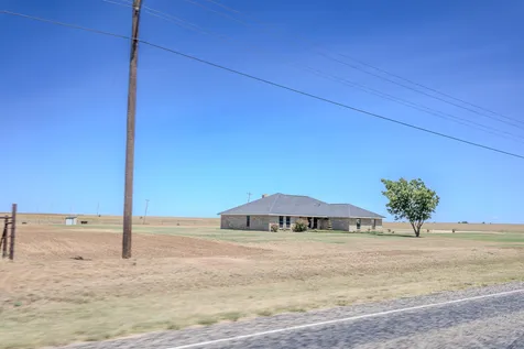 16572 Fm 126 S Merkel TX 79536