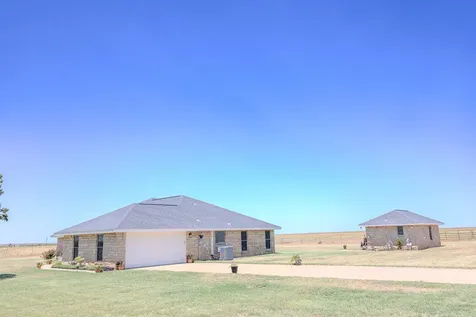 16572 Fm 126 S Merkel TX 79536