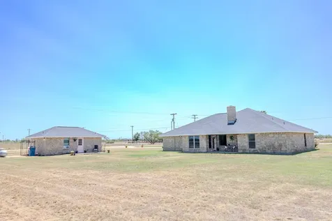 16572 Fm 126 S Merkel TX 79536