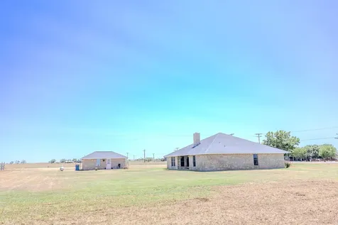 16572 Fm 126 S Merkel TX 79536
