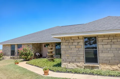 16572 Fm 126 S Merkel TX 79536