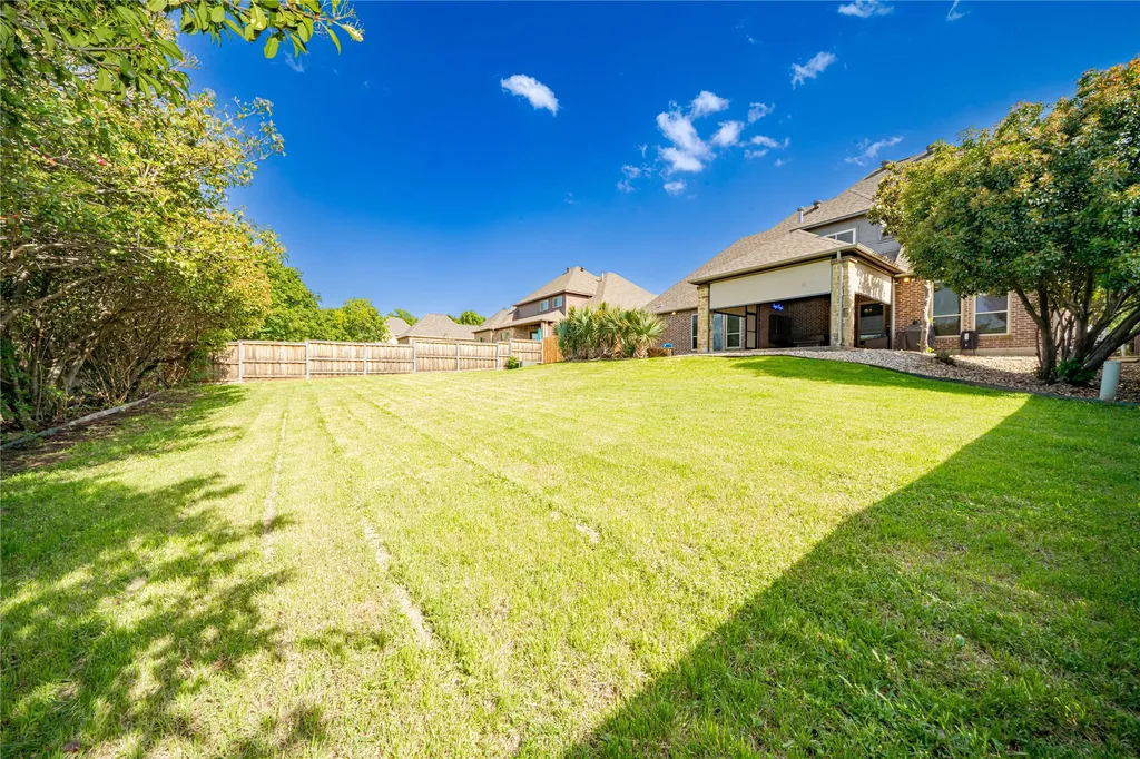 7913 Forest View Court North Richland Hills TX 76182