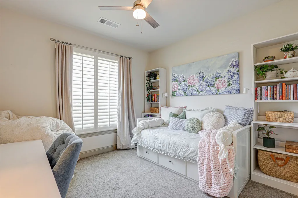 11490 Misty Ridge Drive Flower Mound TX 76262