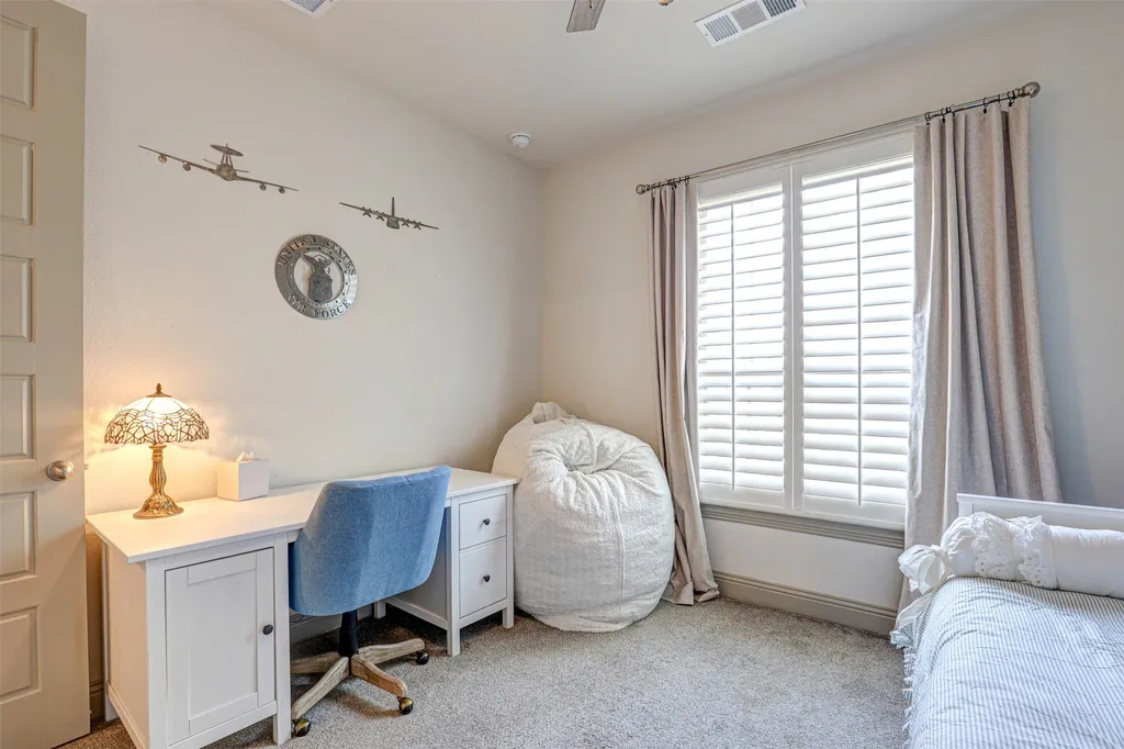 11490 Misty Ridge Drive Flower Mound TX 76262