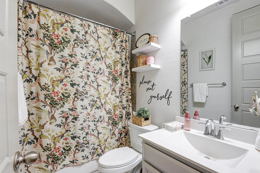 11490 Misty Ridge Drive Flower Mound TX 76262