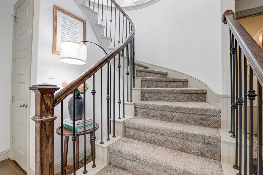 11490 Misty Ridge Drive Flower Mound TX 76262