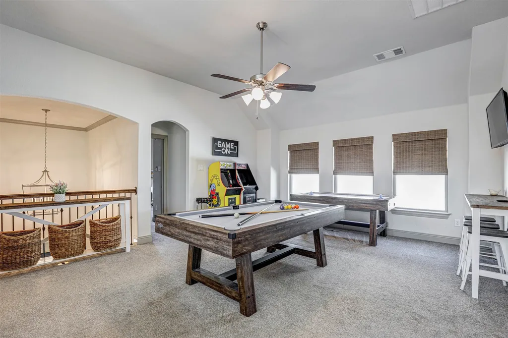 11490 Misty Ridge Drive Flower Mound TX 76262