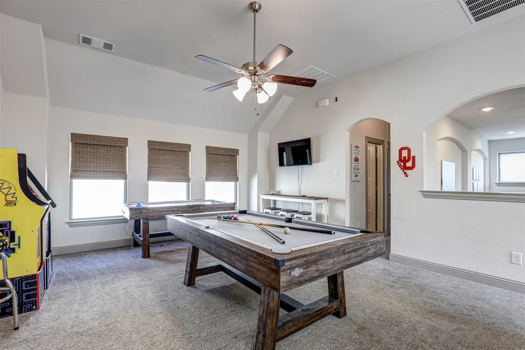 11490 Misty Ridge Drive Flower Mound TX 76262