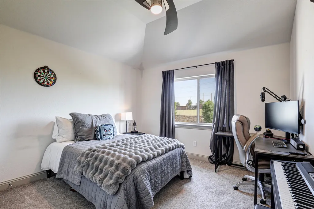 11490 Misty Ridge Drive Flower Mound TX 76262