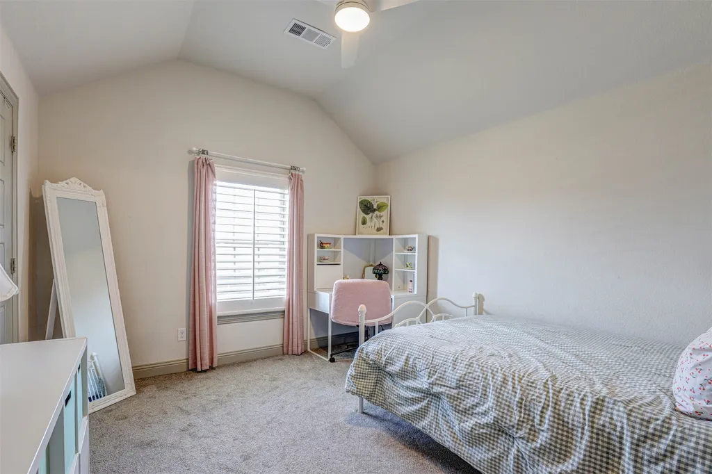 11490 Misty Ridge Drive Flower Mound TX 76262