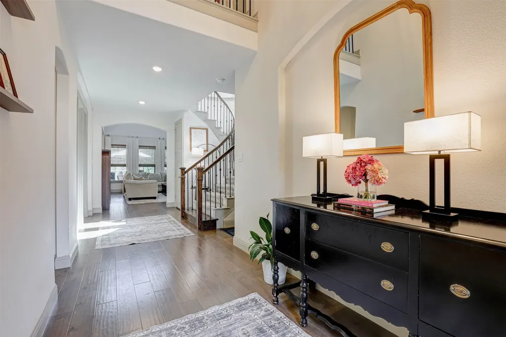 11490 Misty Ridge Drive Flower Mound TX 76262