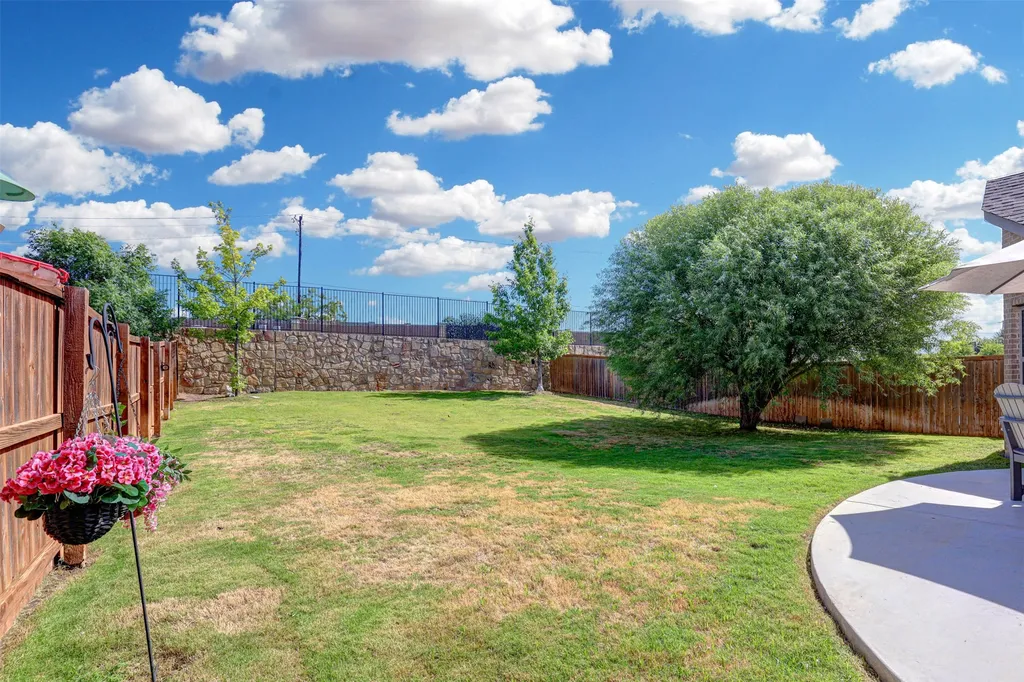 11490 Misty Ridge Drive Flower Mound TX 76262