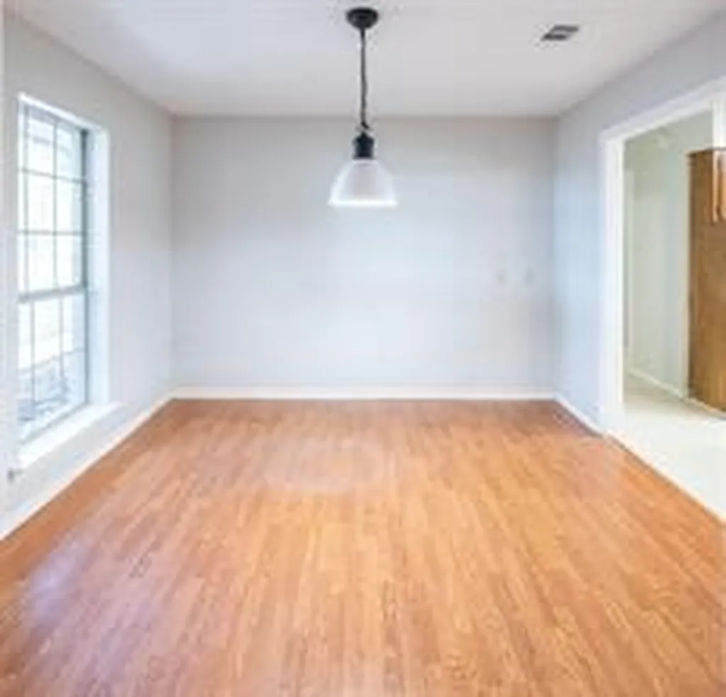 1850 Rock Ridge Road Lucas TX 75002
