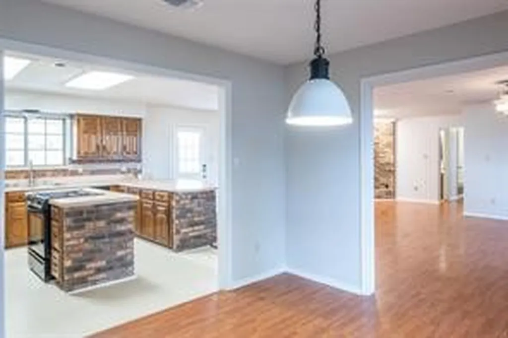 1850 Rock Ridge Road Lucas TX 75002
