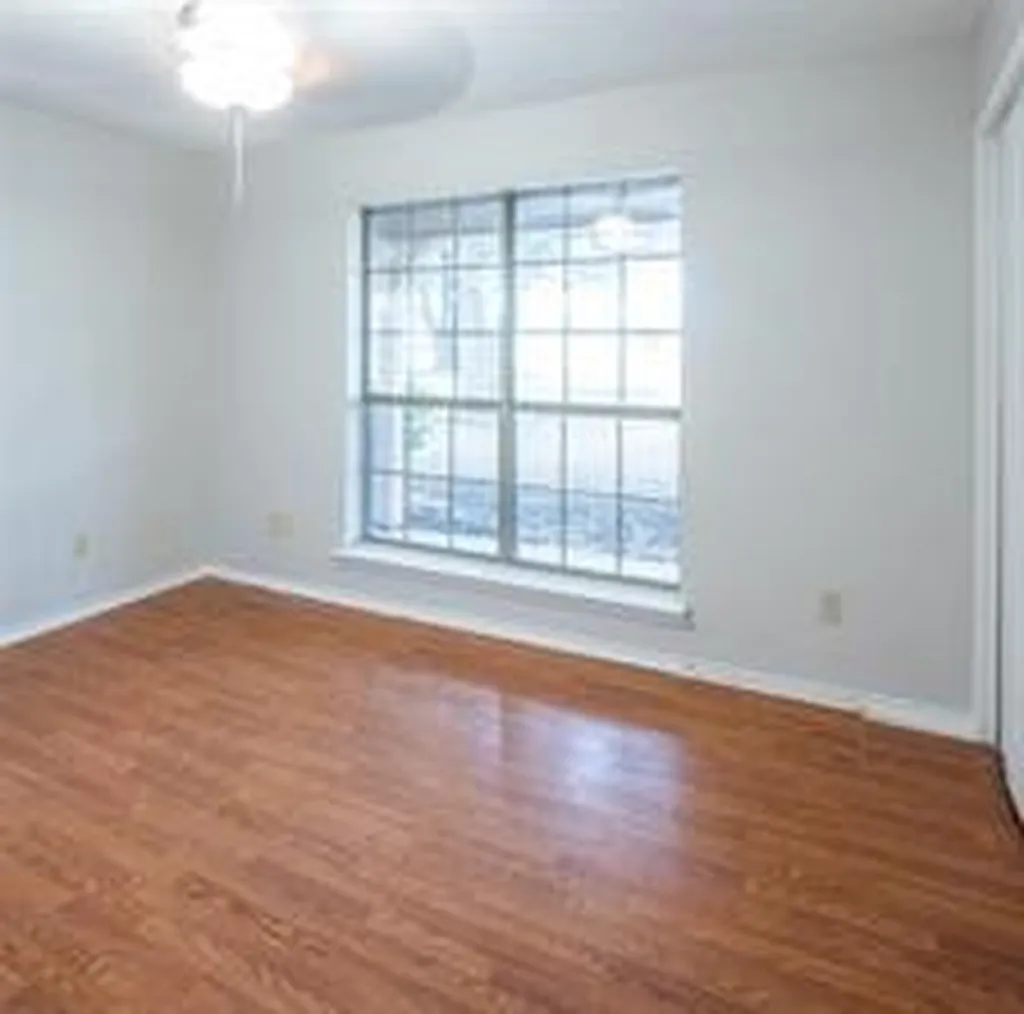 1850 Rock Ridge Road Lucas TX 75002