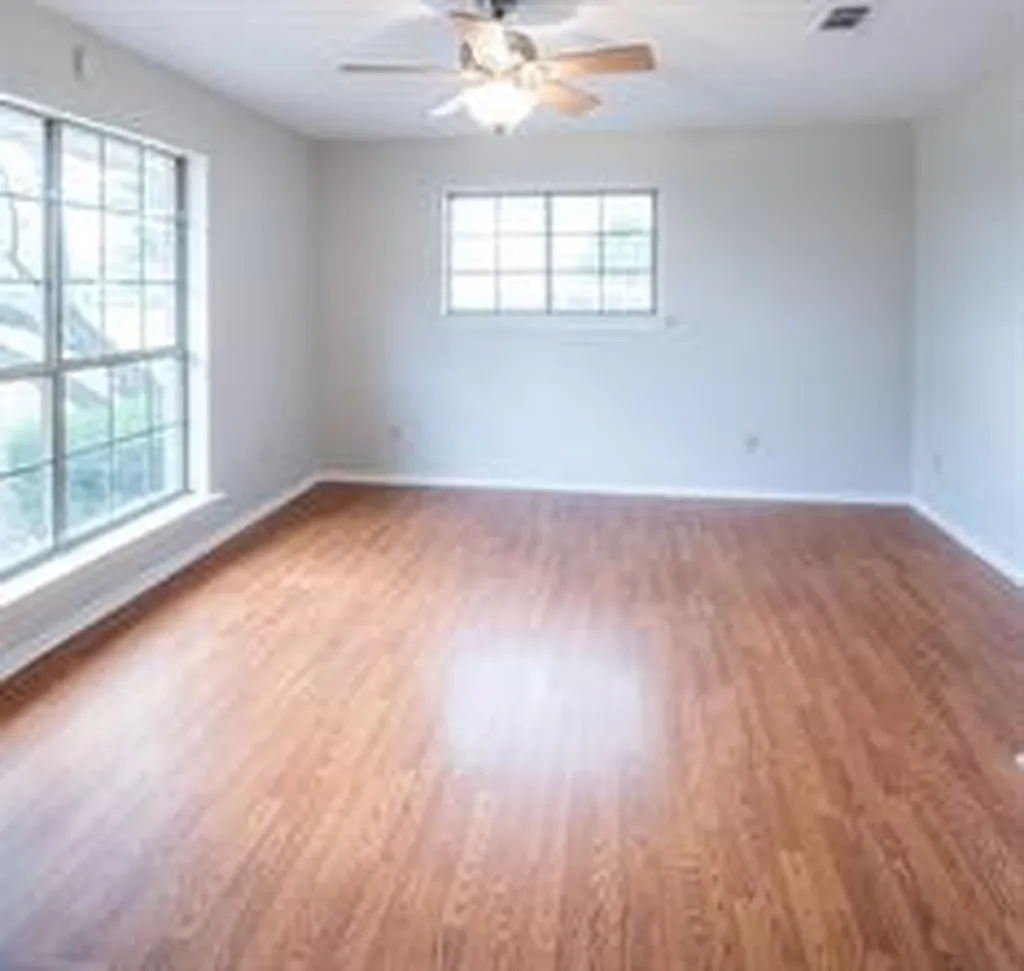 1850 Rock Ridge Road Lucas TX 75002