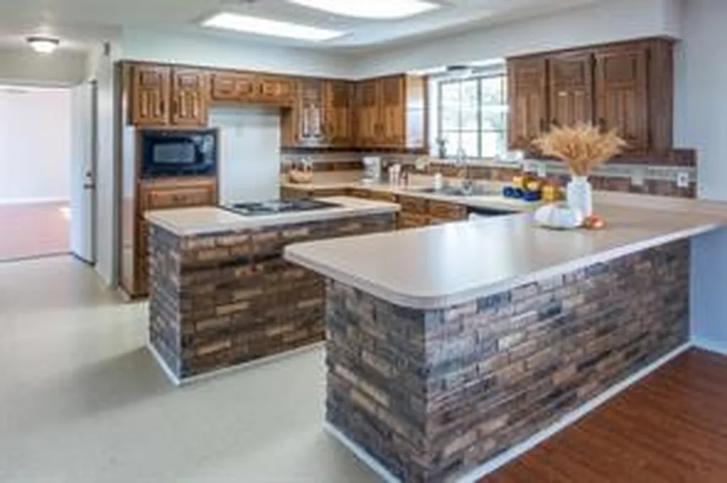1850 Rock Ridge Road Lucas TX 75002