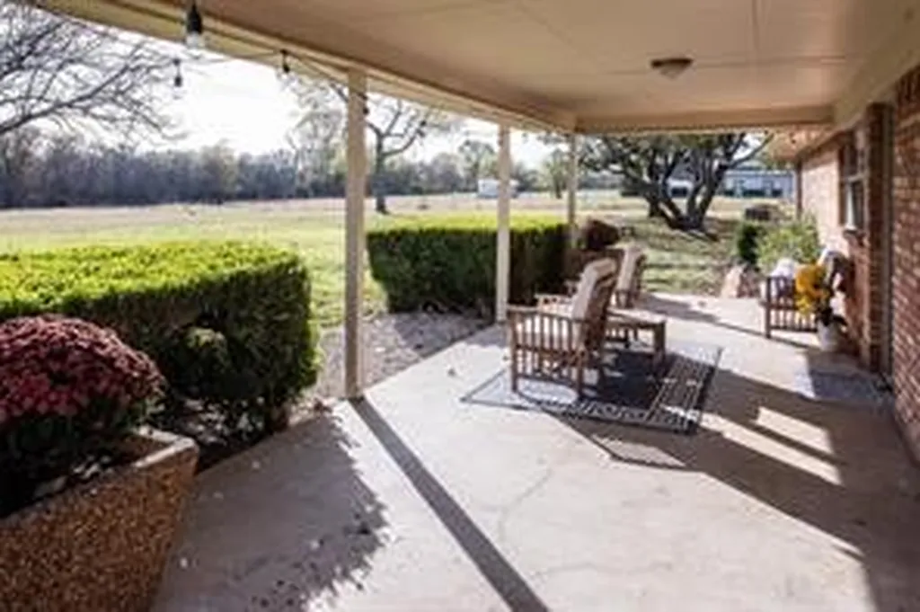 1850 Rock Ridge Road Lucas TX 75002