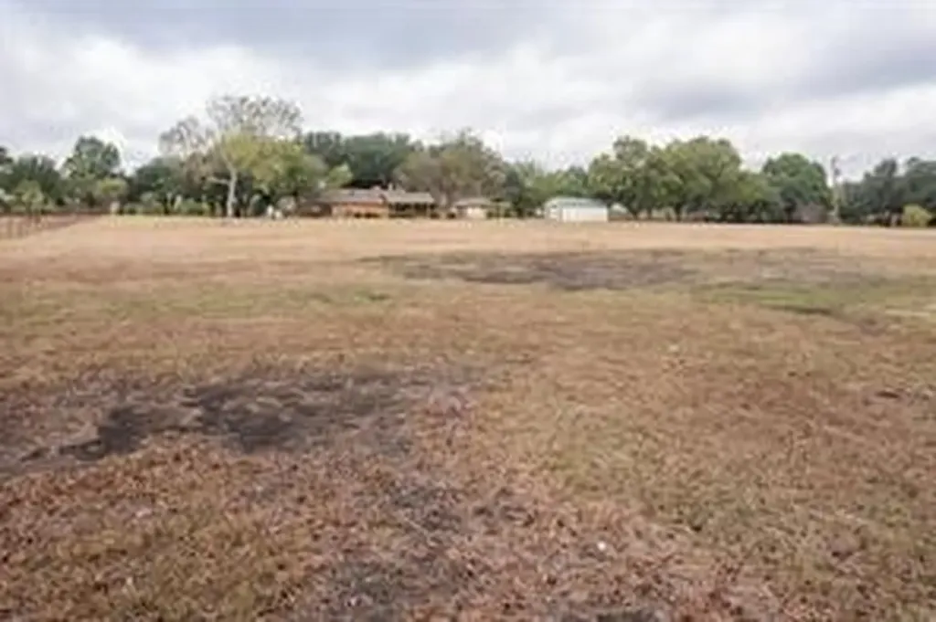1850 Rock Ridge Road Lucas TX 75002