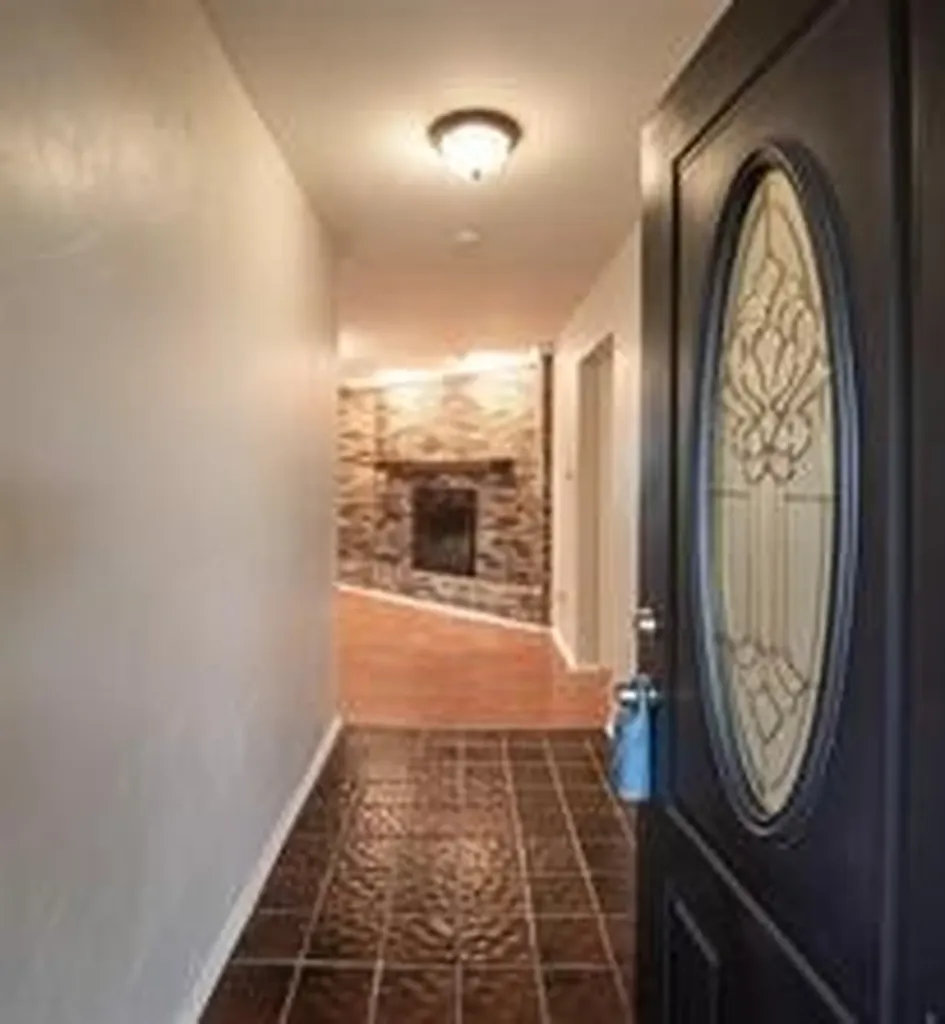 1850 Rock Ridge Road Lucas TX 75002