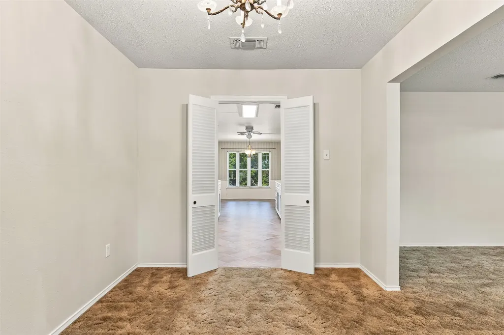708 Fonville Drive Marlin TX 76661