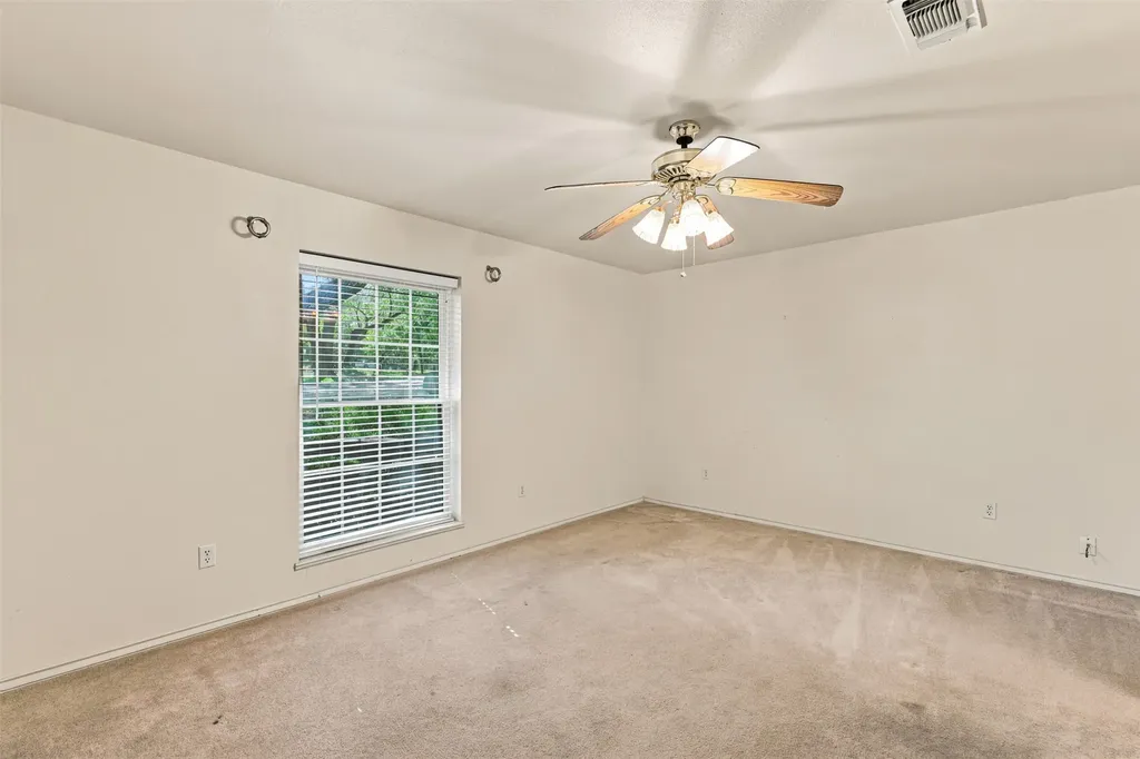 708 Fonville Drive Marlin TX 76661