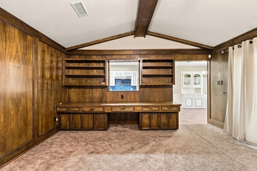 708 Fonville Drive Marlin TX 76661